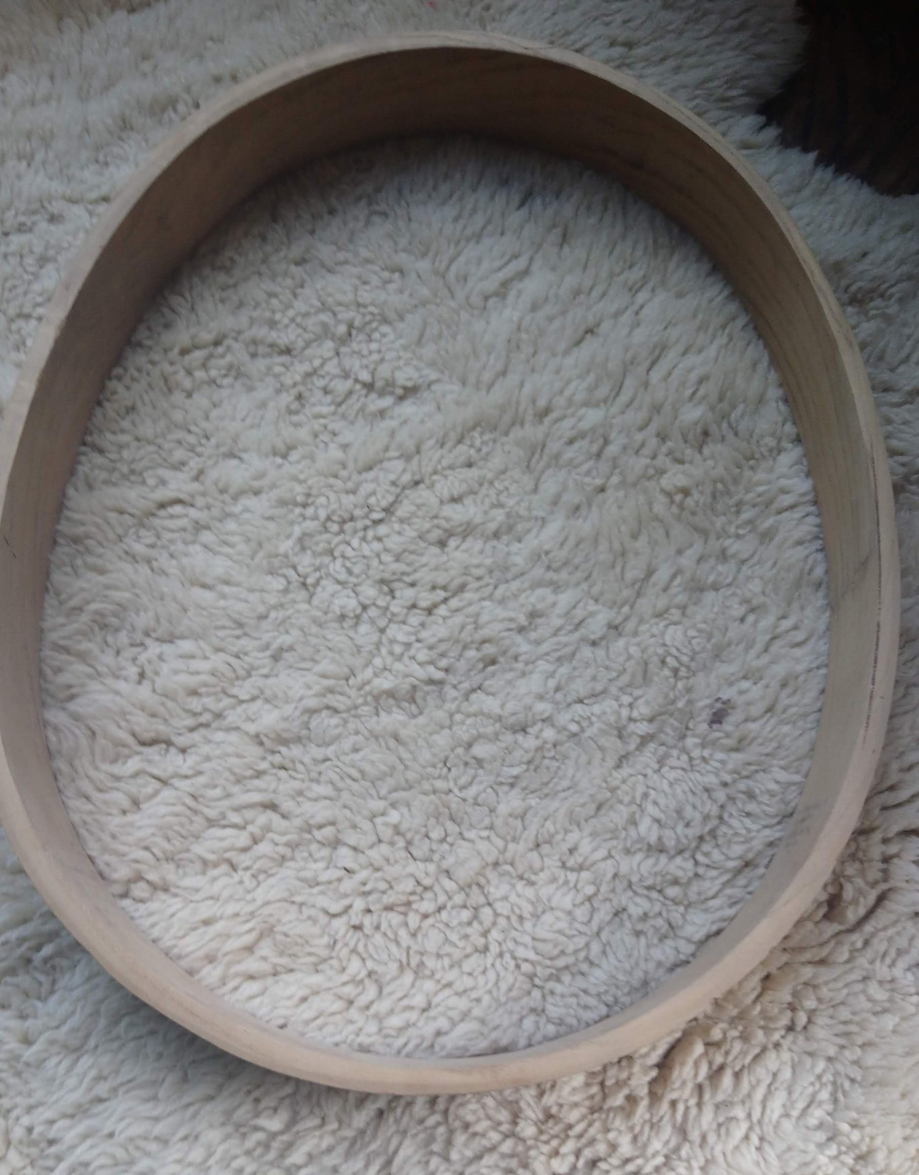 Drum Making Supplies For Sale Rachael Crow