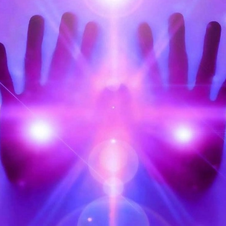 Awaiting product image