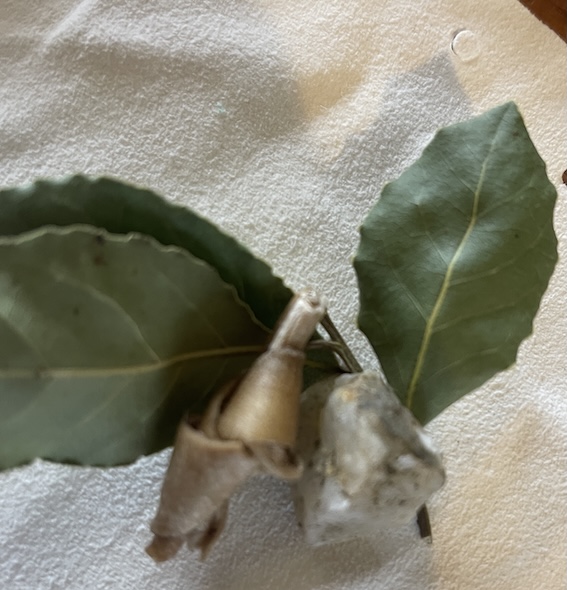 Réalta na gCosán, 14" x 2" Deer Drum, Galactic Dragon, Spirit Journey Drum - Image 2